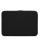 Silver Monkey EasySleeve etui na laptopa 14,1" czarne - 608402 - zdjęcie 2